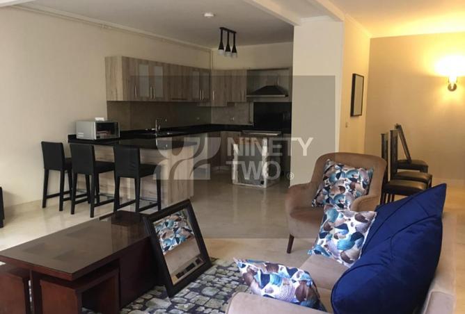 8709697 - صورة العقار 2