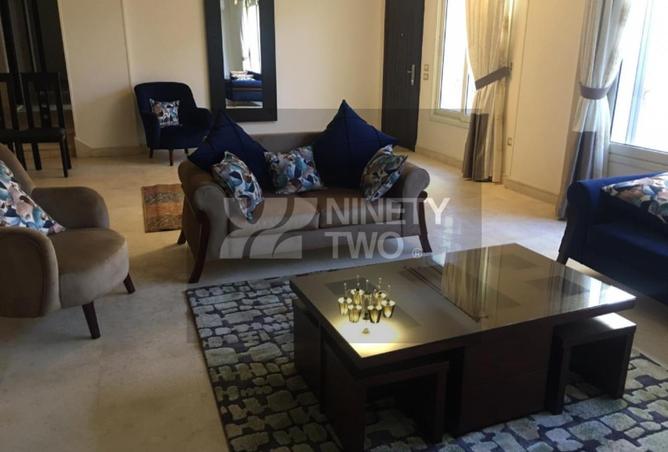 8709697 - صورة العقار 3