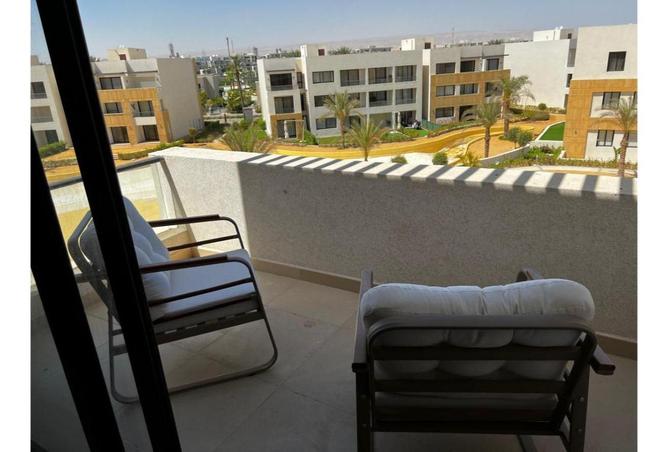 59995213 - Property Image 2