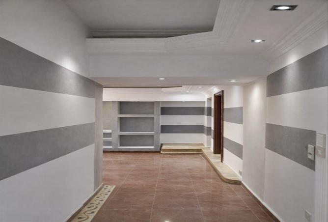 62552356 - Property Image 3