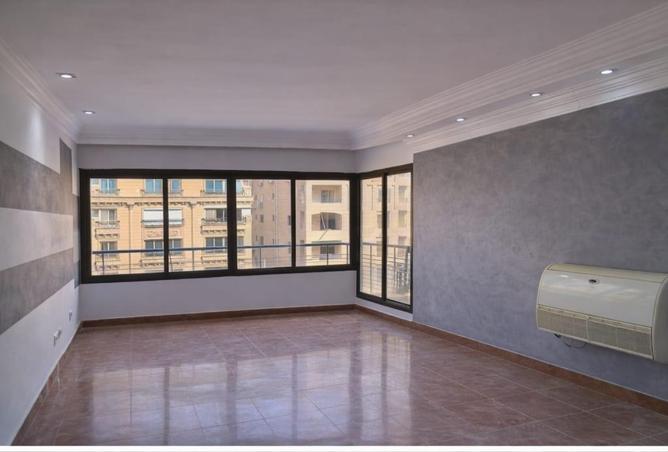 62552356 - Property Image 2