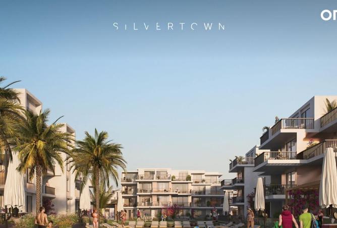 2P49GJX3Jq4 - صورة العقار 2