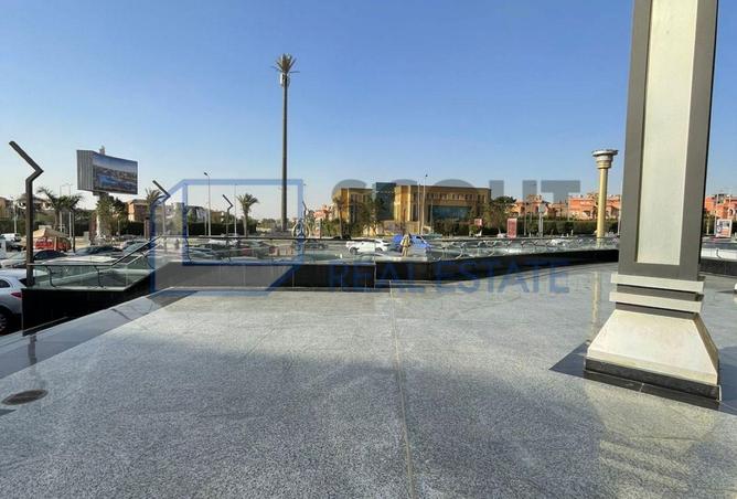 54238363 - Property Image 3