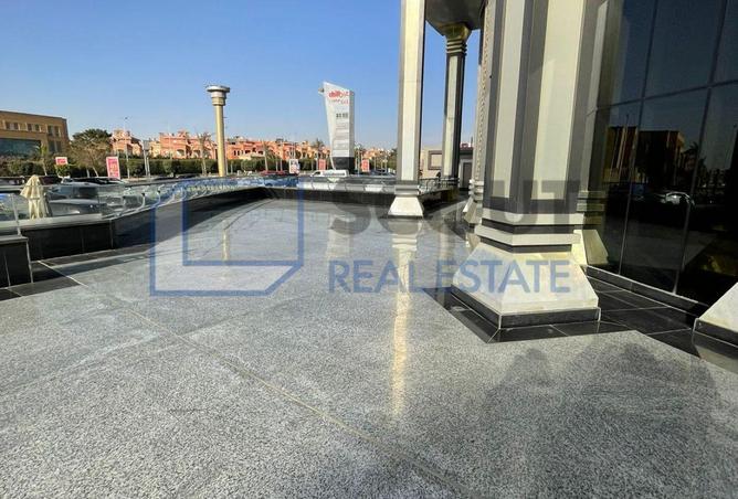 54238363 - Property Image 2