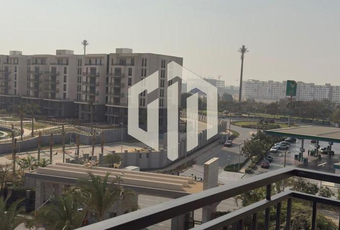 8531430 - Property Image 3