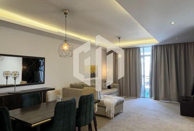 8531430 - Property Main Image