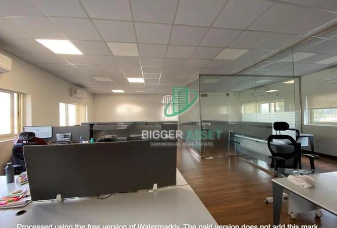 66686407 - Property Image 3