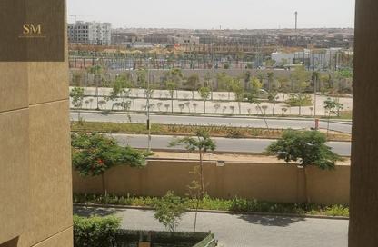 Apartment - 3 Bedrooms - 2 Bathrooms for rent in The Square - 5th Settlement Compounds - The 5th Settlement - New Cairo City - Cairo Apartment - 3 Bedrooms - 2 Bathrooms for rent in The Square - 5th Settlement Compounds - The 5th Settlement - New Cairo City - Cairo