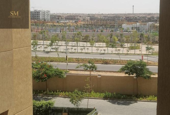 93247434 - Property Main Image
