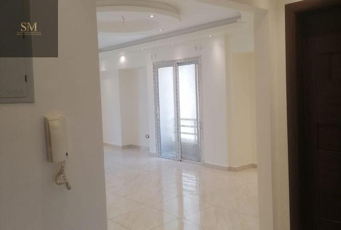 93247434 - Property Image 3