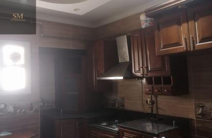 Apartment - 3 Bedrooms - 2 Bathrooms for rent in The Square - 5th Settlement Compounds - The 5th Settlement - New Cairo City - Cairo Apartment - 3 Bedrooms - 2 Bathrooms for rent in The Square - 5th Settlement Compounds - The 5th Settlement - New Cairo City - Cairo