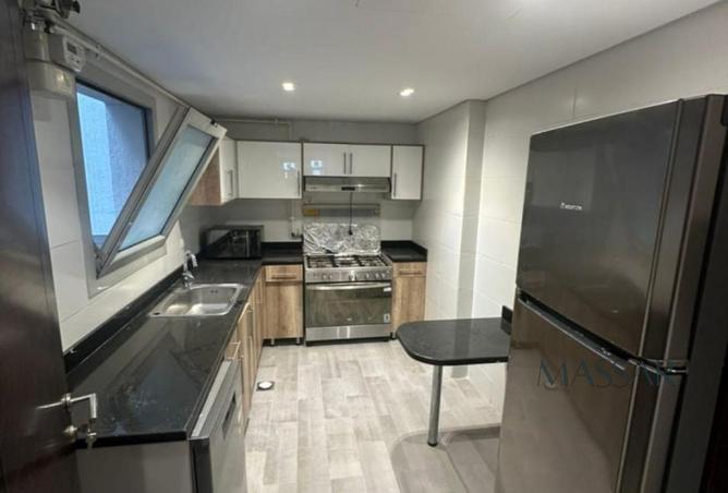 68268024 - Property Main Image