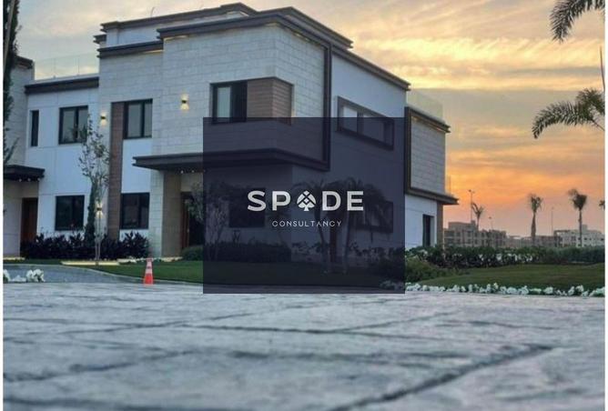 8523772 - صورة العقار 3