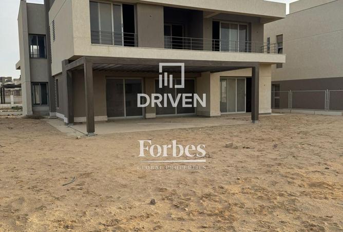 53729985 - صورة العقار 2