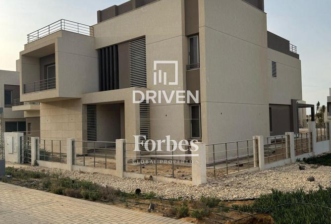 53729985 - صورة العقار 3