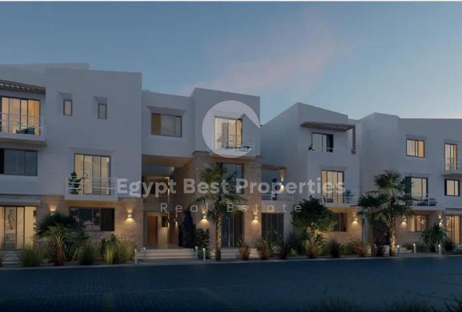 8639669 - Property Image 3