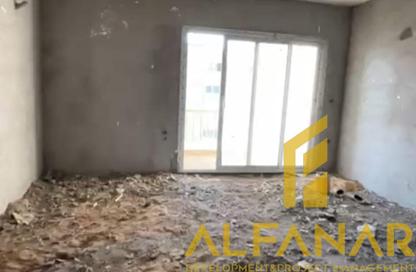 شقة - 3 غرف نوم - 3 حمامات للبيع في هايد بارك - مدينة القاهرة الجديدة - القاهرة