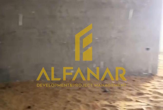 8667565 - صورة العقار 3