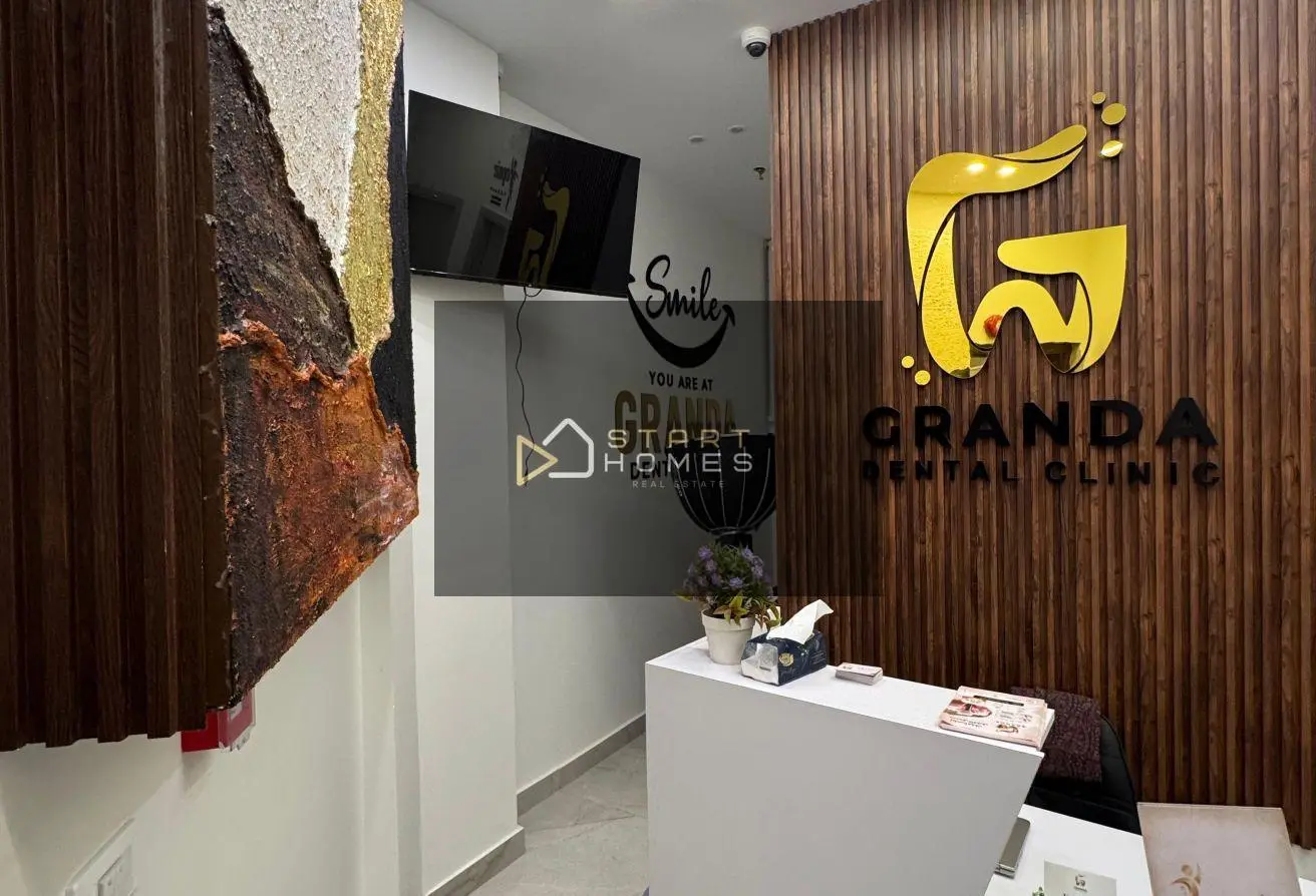 117789099 - Property Main Image