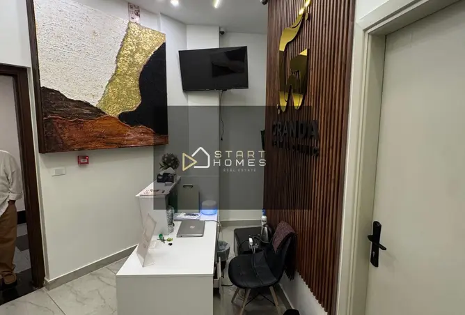 117789099 - Property Image 3