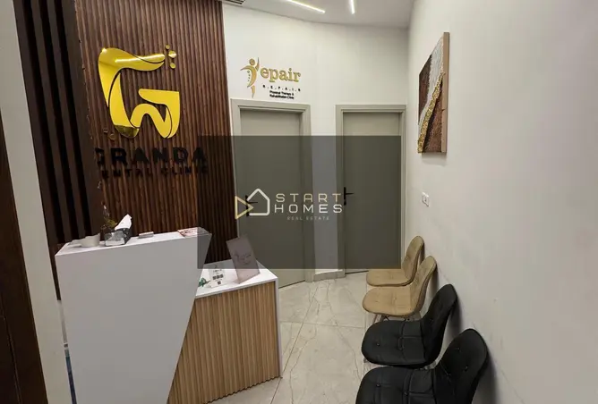 117789099 - Property Image 2