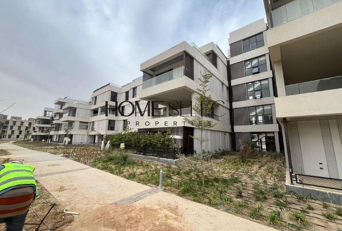 8682591 - Property Image 2