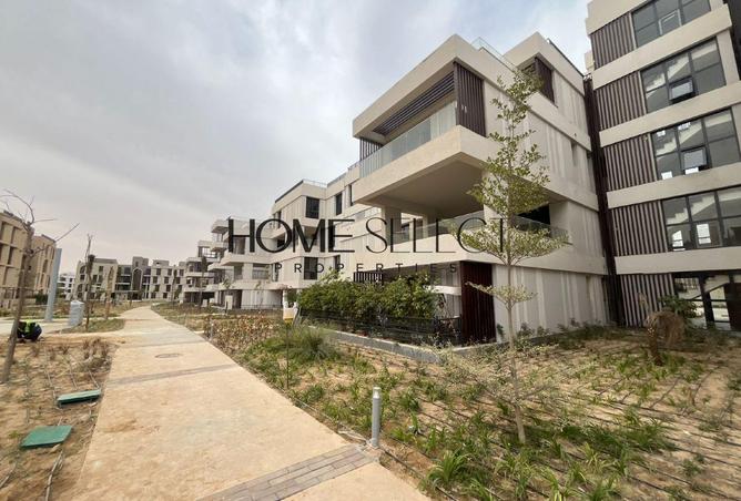 8682591 - Property Image 3