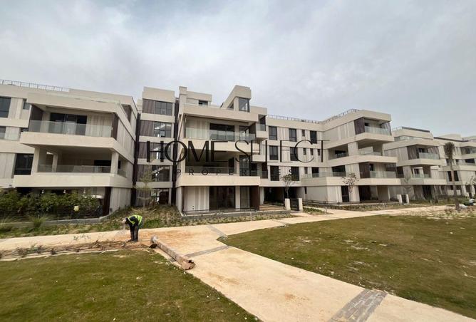 8682591 - Property Main Image