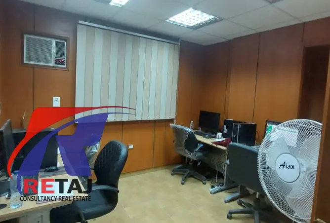 113816425 - Property Image 3