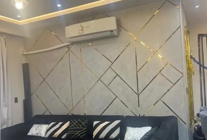 96043150 - صورة العقار 2