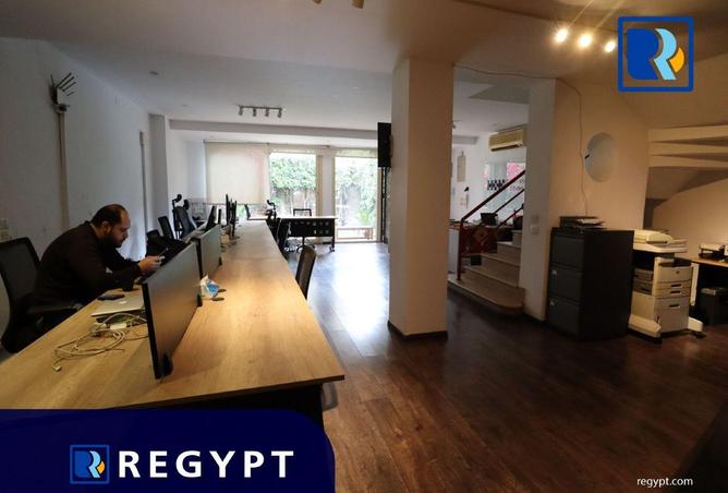 8620304 - صورة العقار 3