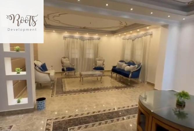 56240767 - صورة العقار 2