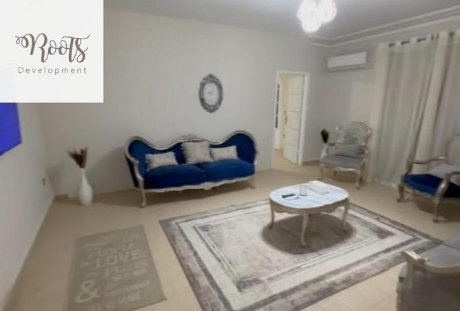 56240767 - الصورة الرئيسية للعقار