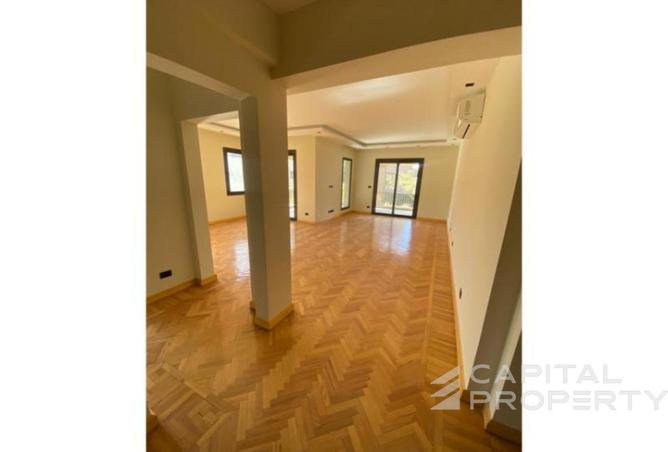 75397463 - Property Image 2