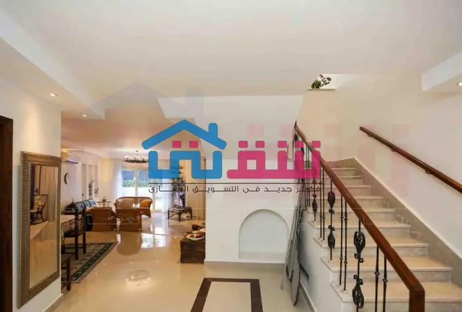 120244858 - Property Image 3