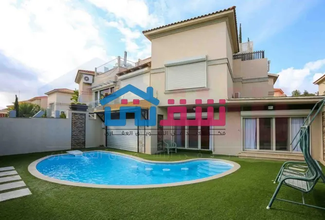 120244858 - Property Image 2