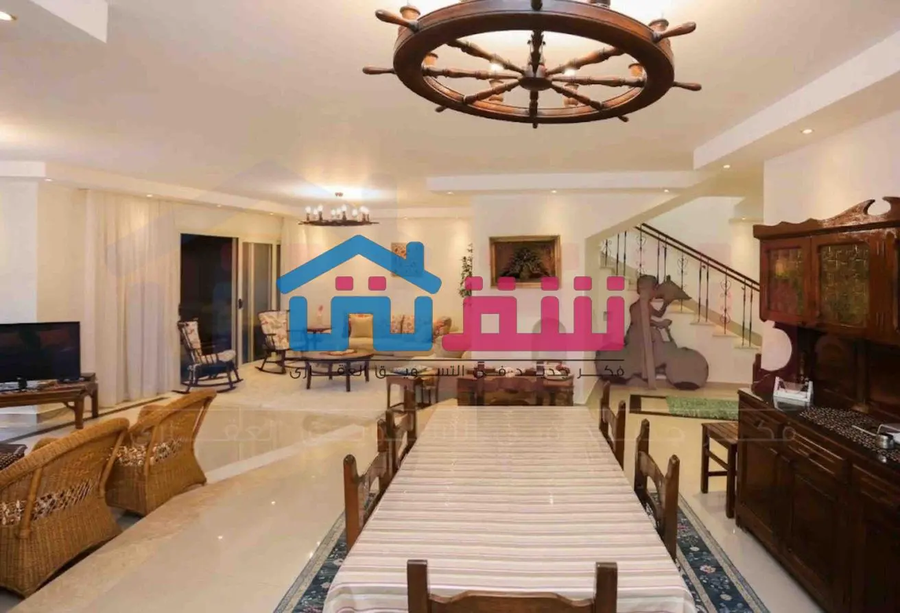 120244858 - Property Main Image