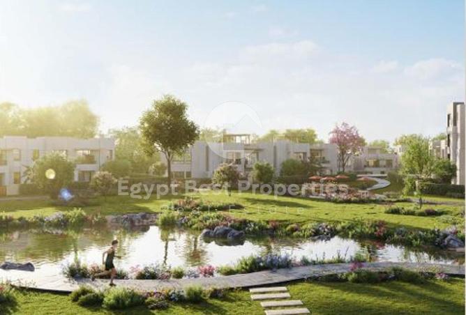 8548544 - صورة العقار 2