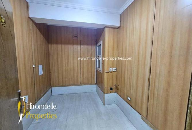 8717103 - صورة العقار 3