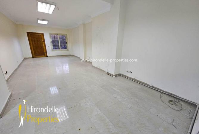 8717103 - الصورة الرئيسية للعقار