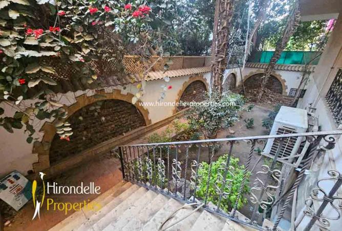 8717103 - صورة العقار 2