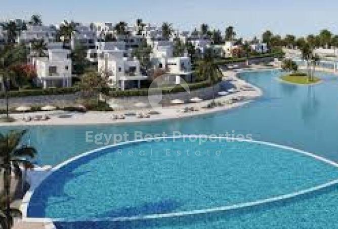 70372456 - Property Image 2