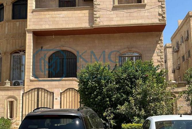 79725906 - الصورة الرئيسية للعقار