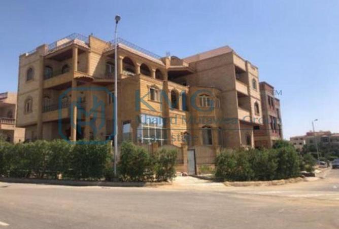 79725906 - صورة العقار 2