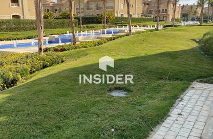 Twin House - 4 - 5 for sale in El Patio Oro - 5th Settlement Compounds - The 5th Settlement - New Cairo City - Cairo