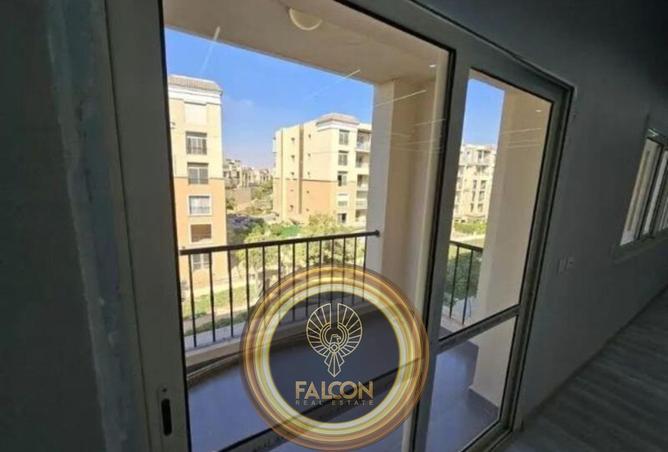 59000467 - Property Main Image