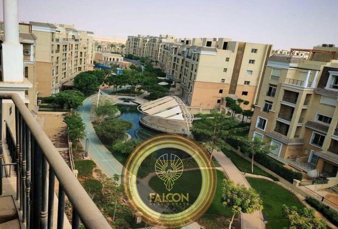 59000467 - Property Image 2