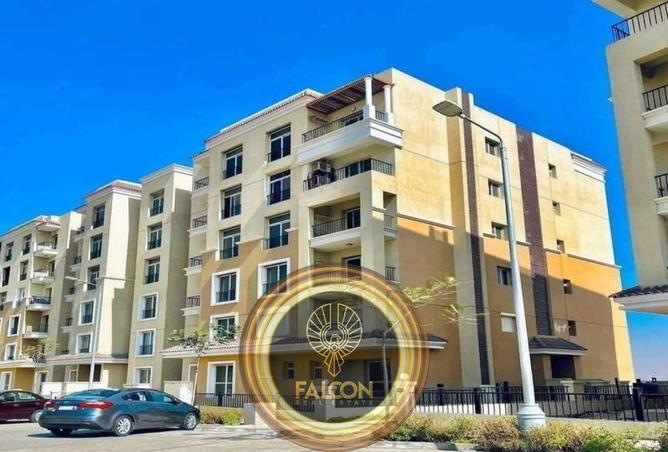 59000467 - Property Image 3