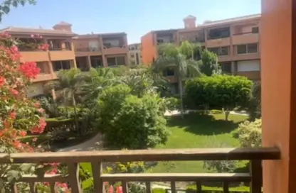 Apartment - 2 Bedrooms - 3 Bathrooms for rent in City View - Cairo Alexandria Desert Road - 6 October City - Giza Apartment - 2 Bedrooms - 3 Bathrooms for rent in City View - Cairo Alexandria Desert Road - 6 October City - Giza