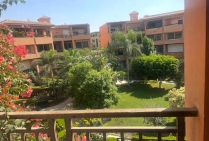 90729831 - الصورة الرئيسية للعقار